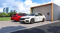 foto: Skoda Octavia RS iV_13.jpg